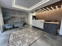 RoccaRegina Hotel Hotels in Sciacca