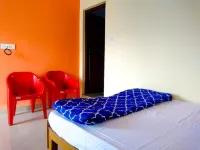 Heera Bed & Breakfast by StayApart