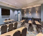 Hampton Inn Hibbing Hotels in Hibbing