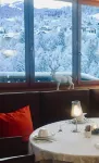 Coeur des Neiges Hotels in Saint-Gervais-les-Bains