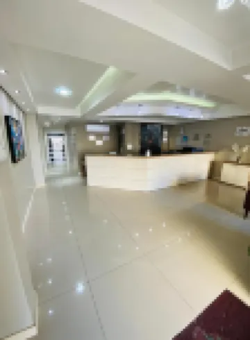 Hotel Westphal