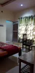 Jagat Villa Guest House