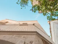 Palazzo Maringelli Hotels near Lama Monachile