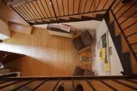 Ostello Sociale Borgo Venno - Hostels