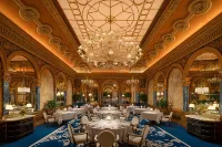 Corinthia Grand Hotel Du Boulevard Bucharest Hotels in Bukarest