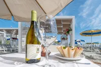 Hotel City Hotels in Milano Marittima