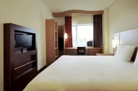 Ibis Aubenas Hotels in Vogue