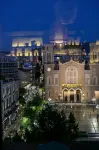 Ciel Living Athens Hotel a 
