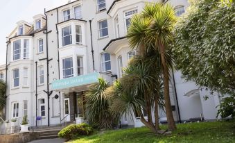 Dilkhusa Grand Hotel by Compass Hospitality