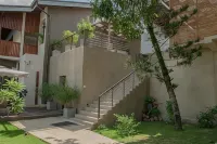 Seahorse Hotel & Spa