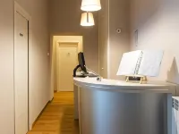 Duomo Hermes Relais - by Pera Rooms Collection โรงแรมใกล้เซนโตร สตอริโก