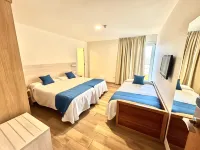Bluewater Hotel Hotels in Ses Salines