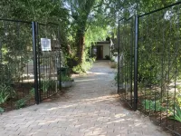 Serowe Hotel Hotels in 