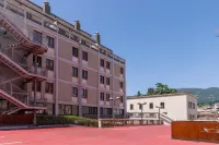 Hotel Valentino