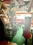 Clifton Court Hotel - 2-Sterne