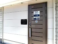 ABC旅館 鄰近（株）泉壽的酒店