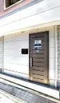 ABC Guesthouse (1F) Hotels in Izumisano