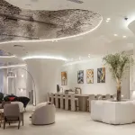Palmira Art Hotel