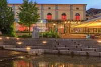 Hotel Schillerbad Hotels in Ludenscheid