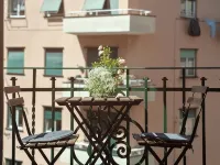 Il Genovino Hotel a Genova