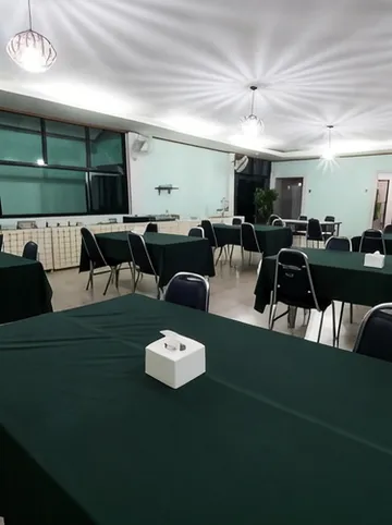 รูปภาพของอะไนซ์ รีสอร์ท