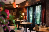 Hotel Het Witte Paard Hotels in Roosendaal