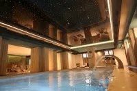 Hotel Dukagjini