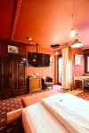 Design Hotel Euskirchen Hotels in Bad Münstereifel