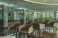 AR Roca Esmeralda & Spa Hotel Hotels in Moraira