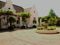 Albourne Guesthouse Hotels near Somerset Value Mart