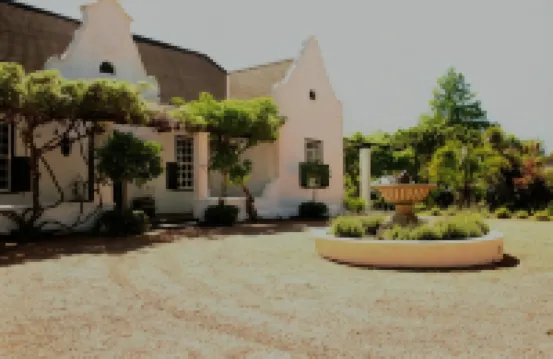 Albourne Guesthouse Hotels near Oudhuis Centre