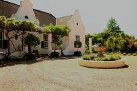 Albourne Guesthouse