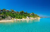 Porto Zante Villas and Spa