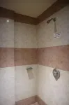Splash Mountain Resort Hotel