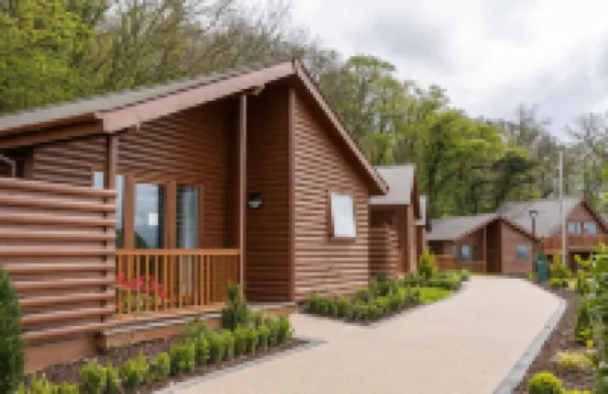 Marian Resort and Spa Hotels in 