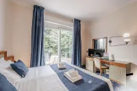 Hotiday Room Collection - Stresa Hoteles en Stresa