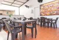 Hotel Conquistadores