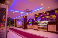 Swat Hotel Apartments Hotels in Dammam