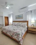 2JA Management Group - Sov Properties - spa