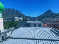 M&B Backpackers - hostel