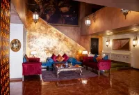 ÂLÂ HAN Boutique Hotel