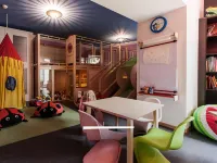 Hotel Belvedere Scuol Hotels in Scuol