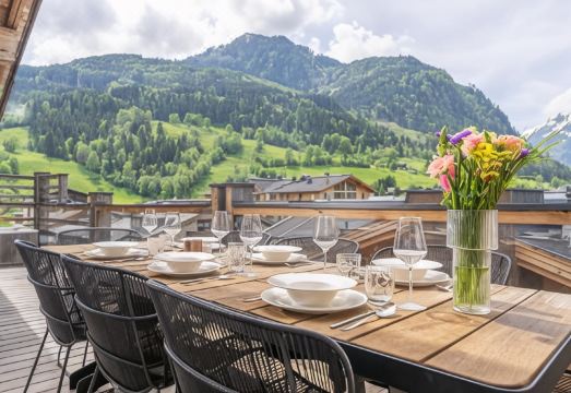 24 바이 아베니다 호텔 & 레지던스