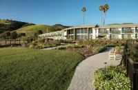 Shore Cliff Hotel