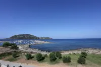 Artina