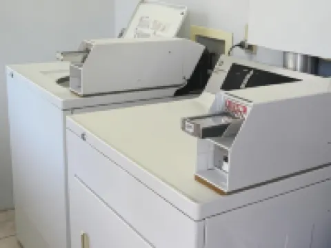 Super 8 by Wyndham Dumas TX Hoteles en Dumas