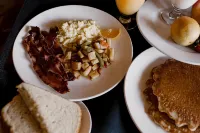Lake Arrowhead Resort & Spa Hotels in Lake Arrowhead