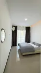 Hotel Asy Syifa Bypass Bukittinggi Hotel di Bukittinggi