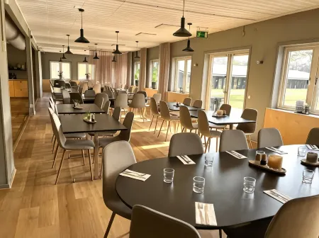 Tyleback Hotell & Konferens, Bw Signature Collection