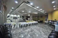 Hotel BM International Hotels in Kanton Sarajevo
